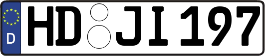 HD-JI197