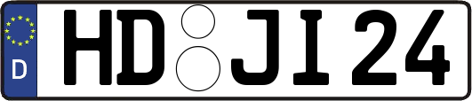 HD-JI24