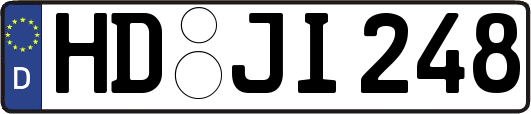 HD-JI248