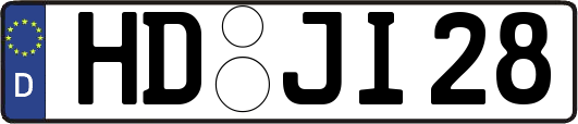 HD-JI28