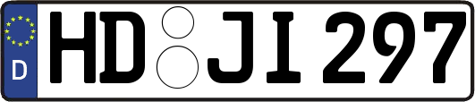 HD-JI297