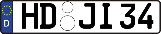 HD-JI34
