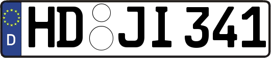 HD-JI341