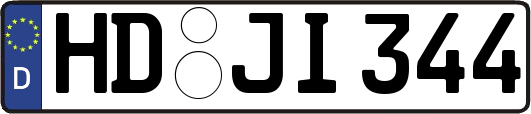 HD-JI344