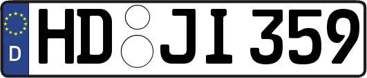 HD-JI359