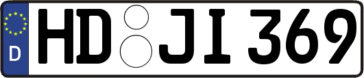 HD-JI369