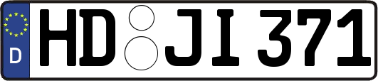 HD-JI371