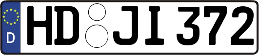 HD-JI372