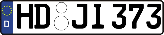 HD-JI373