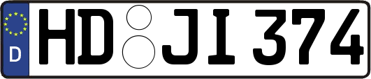HD-JI374