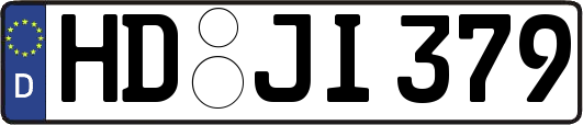 HD-JI379