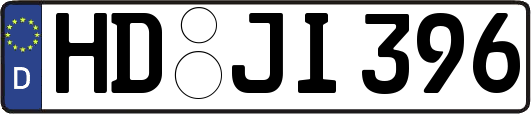 HD-JI396