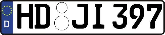 HD-JI397