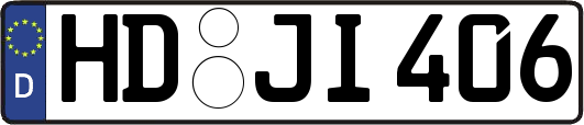 HD-JI406