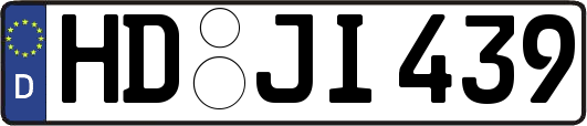 HD-JI439