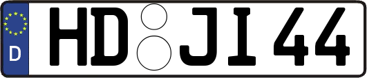 HD-JI44