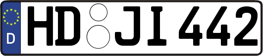 HD-JI442