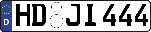 HD-JI444