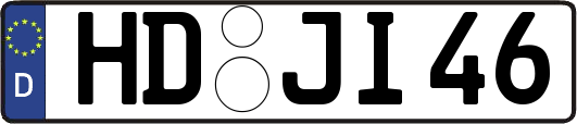 HD-JI46