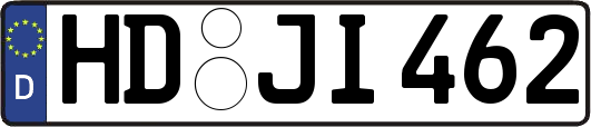 HD-JI462