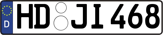 HD-JI468