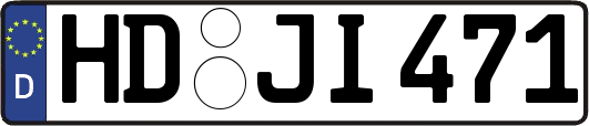 HD-JI471