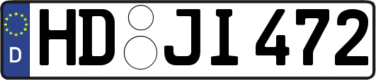 HD-JI472