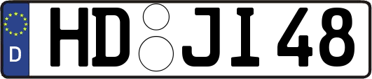 HD-JI48