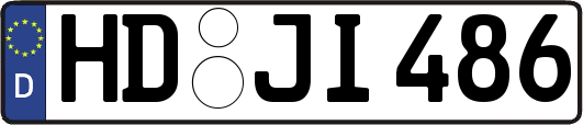 HD-JI486