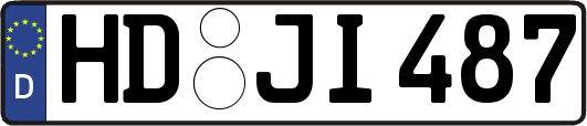 HD-JI487