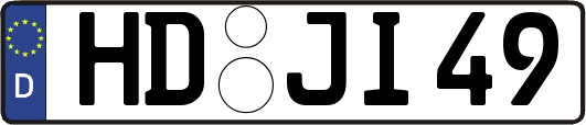 HD-JI49