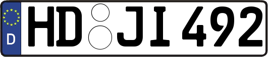 HD-JI492