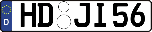 HD-JI56