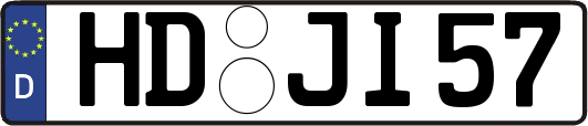HD-JI57