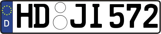 HD-JI572