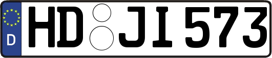 HD-JI573