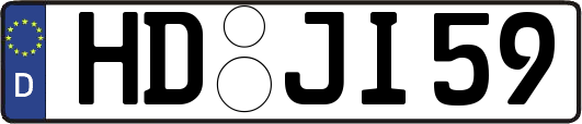 HD-JI59