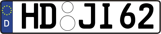 HD-JI62