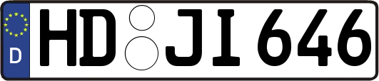 HD-JI646