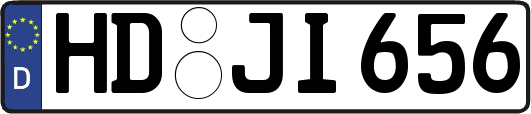 HD-JI656