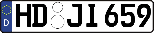 HD-JI659