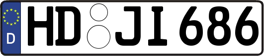 HD-JI686