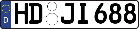 HD-JI688