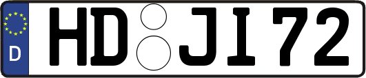 HD-JI72