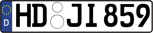 HD-JI859
