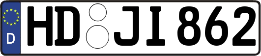 HD-JI862