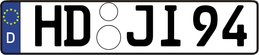 HD-JI94