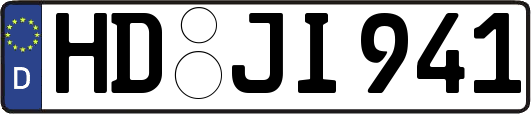 HD-JI941
