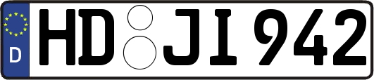 HD-JI942