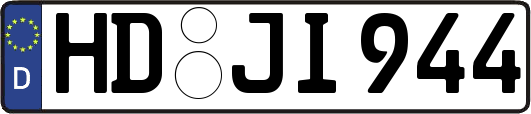 HD-JI944